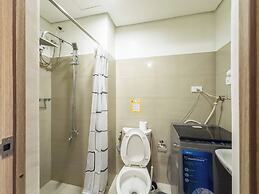 GemstoneBR in SMDC Shore 2 Residences