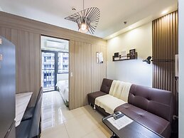 GemstoneBR in SMDC Shore 2 Residences