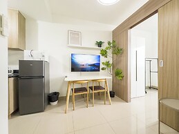 GemstoneBR in SMDC Shore 2 Residences