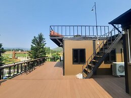 Kataipa Khaoyai