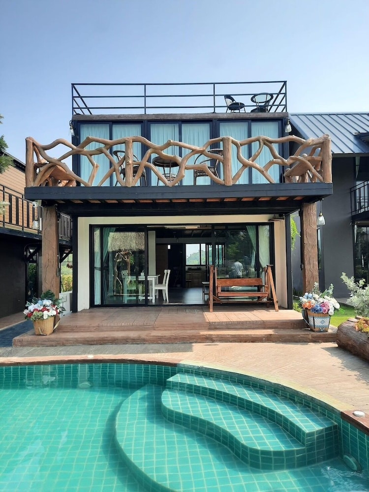 Kataipa Khaoyai