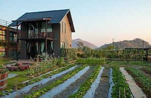 Kataipa Khaoyai