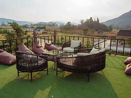 Kataipa Khaoyai