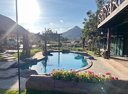 Kataipa Khaoyai