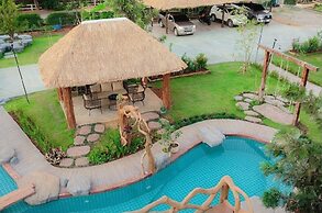 Kataipa Khaoyai