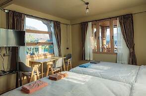 Kataipa Khaoyai