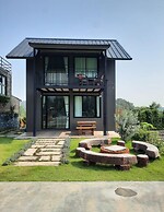 Kataipa Khaoyai