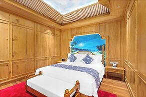 Wafaifo Resort Hoi An