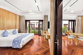 Wafaifo Resort Hoi An
