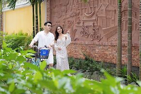Wafaifo Resort Hoi An