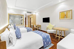 Wafaifo Resort Hoi An