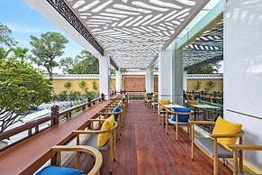 Wafaifo Resort Hoi An