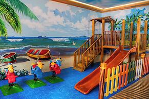 Wafaifo Resort Hoi An