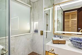 Wafaifo Resort Hoi An