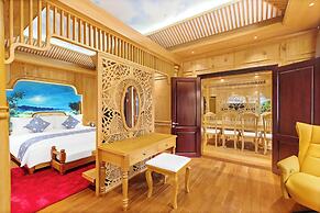 Wafaifo Resort Hoi An