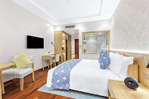 Wafaifo Resort Hoi An