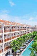 Wafaifo Resort Hoi An