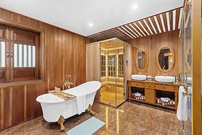 Wafaifo Resort Hoi An