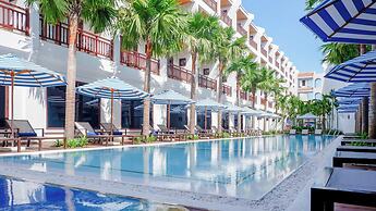 Wafaifo Resort Hoi An