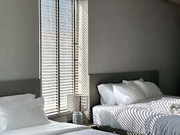 DOOWALL HOTEL