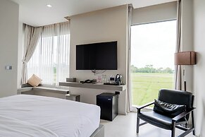 DOOWALL HOTEL