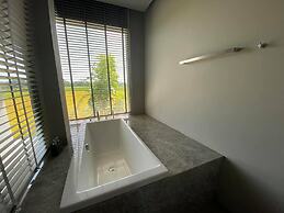 DOOWALL HOTEL