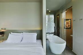 DOOWALL HOTEL