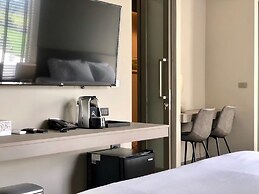 DOOWALL HOTEL