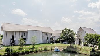 DOOWALL HOTEL