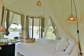 DOOWALL HOTEL