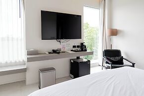 DOOWALL HOTEL