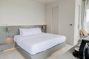 DOOWALL HOTEL