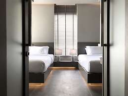 DOOWALL HOTEL