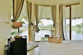 DOOWALL HOTEL