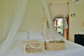 DOOWALL HOTEL