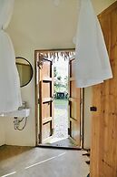 DOOWALL HOTEL