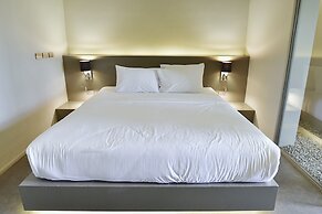 DOOWALL HOTEL