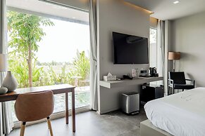 DOOWALL HOTEL