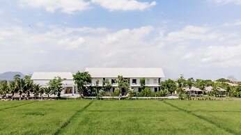DOOWALL HOTEL
