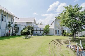 DOOWALL HOTEL