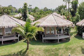 DOOWALL HOTEL