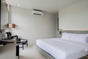 DOOWALL HOTEL