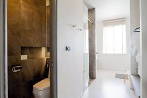 DOOWALL HOTEL
