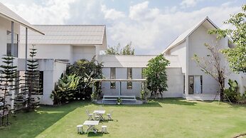 DOOWALL HOTEL