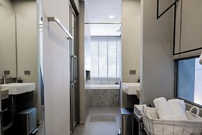 DOOWALL HOTEL