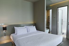 DOOWALL HOTEL
