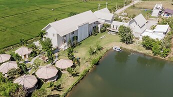 DOOWALL HOTEL