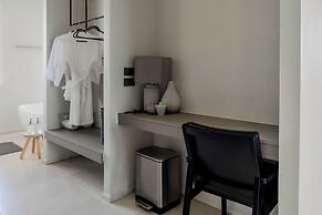DOOWALL HOTEL