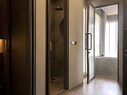 DOOWALL HOTEL