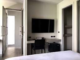 DOOWALL HOTEL